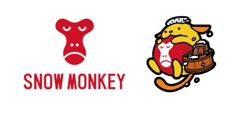 Snowmonkeyカスタマイズ スマホのフッター固定ナビでアイコンを設置する方法 アイコンタップで電話をかける場合 じゃんきーブログ